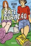 Bate coracao - Rocco