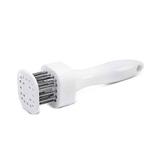 Batedor De Carne Com Laminas Descomplica Brinox