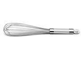 Batedor de Claras Aço Inox 35 cm Speciale Tramontina - TRM 183