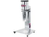 Batedor de Milk Shake Industrial BM 72 NR Inox - Bermar