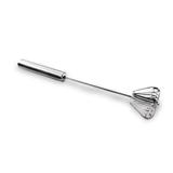 Batedor De Ovos Semi Automático 5910 - Kehome