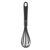Batedor Fouet Manual Tefal Bienvenue Preta Nylon