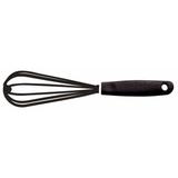 Batedor Fuê Manual Nylon Tramontina 25674/100