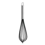 Batedor Manual 20 Cm Daiwa - Cortex