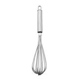 Batedor Manual Aço Inox Euro Home
