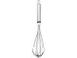 Batedor Manual Brinox Inox - Top Pratic 2202/313
