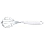 Batedor Manual Fuê Inox Utilità Tramontina Branco
