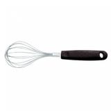 Batedor Manual Fuê Inox Utilità Tramontina Preto