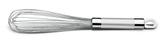 Batedor manual inox 30cm speciale tramontina (25728130)