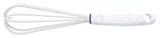 Batedor Manual Nylon Utilita BRANCO - Tramontina