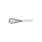 Batedor Manual Nylon Utilita - Tramontina