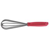 Batedor Manual Nylon Utilita Vermelho - Tramontina