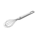 Batedor Manual Zwilling Pequeno 23cm TWIN Prof