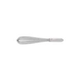 Batedor Profissional Precision Inox 40cm - Brinox