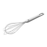Batedor Twin Prof Grande Manual Zwilling J.A. Henckels - Zwilling j a henckels