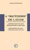 Batedora de lacan, a - Perspectiva