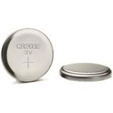 Bateria 3v CR2032 Unitária - Panasonic - Audifone