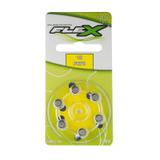 Bateria auditiva mod.fx-pr70 x-cell - ds tools