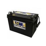 Bateria Automotiva Moura 12W MFA