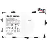 Bateria de Tablet Samsung SP397281A Original