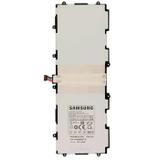 Bateria GT-P7500 Tablet Samsung Galaxy Tab 10.1