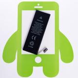 Bateria iMonster Premium iPhone 5 - Imonster parts