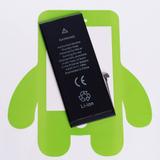 Bateria iMonster Premium iPhone 7 Plus - Imonster parts
