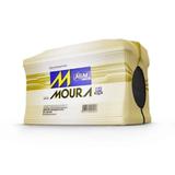 Bateria Moura Agm Start Stop 80ah 12v Ma80cd Land Range Rover Sport Evoque Discovery