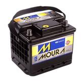 BATERIA MOURA SELADA INTELIGENTE - 48 Ah Amperes - M48FD