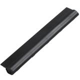 Bateria Notebook Dell Inspiron M5Y1K 5458 5455 5451 3552 BB11-DE120 - Best battery