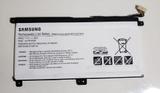 Bateria Notebook Samsung Aa-pbun3ab Np300e5k/ 5l / 5m Original