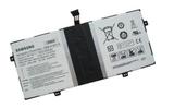 Bateria Notebook Samsung Ativ Book 9 Aa-plvn2aw 4700mah Original