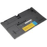 Bateria Original IBM Thinkpad Tablet X60, X61 - 40Y7904 - 8 Células - Ibm lenovo