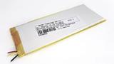 Bateria Original Para Tablet Semp Toshiba Ta704w 3.7v