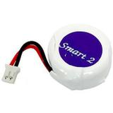 Bateria Para Coleira Smart 2 Plus - Amicus