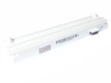 Bateria para Notebook Positivo G10-3S4400-G1L3 - 6 Células 4400mAh