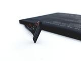 Bateria Para Tablet 1003 P10-34-2s1p3300-0 Sti Nova - Semp toshiba