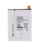 Bateria para tablet Samsung T710 T715 T715C SM T713N T719C T815 EB-BT710ABA 4000MAH
