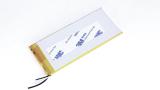 Bateria para Tablet Semp Toshiba TA0705 ion-litio 3200mah 3.7V 11.84 Wh