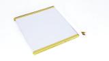 Bateria para Tablet Semp Toshiba TA0708 ion-litio 2600mah 3.7V