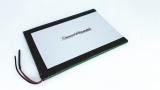 Bateria para Tablet Semp Toshiba TA0760 ion-litio 2500mah 3.7V 9.25 Wh
