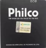 Bateria Philco Phb-i800dz