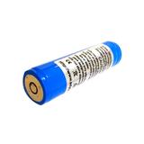 Bateria Poly Wireless De Littio - Kavo - Ref. 1.009.5927