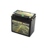 Bateria Route YTX5L-BS Yamaha / Sundown / Honda