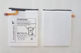 Bateria Samsung Tablet SM T230 T230nt EB-BT230FBE Original 7 Polegadas 4000mah