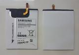 Bateria Samsung Tablet Tab A Eb-bt280AAB Sm T280 Sm T285 7 Pol 4000MAH Original