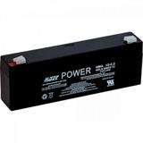 Bateria Selada HMA12-2,2AH HAZEPOWER