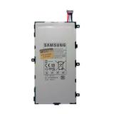 Bateria T4000e Tablet Samsung