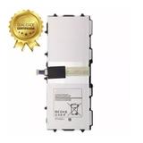 Bateria T4500E Tablet GT-P5200 P5210 6800 mah - Samsung