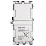 Bateria Tab S 10.5 T800/ T801/ T805 bt800fbe 7900mAh 1 Linha - Samsung